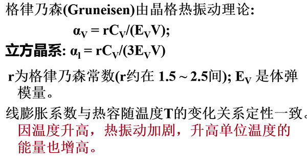 光刻掩膜版是屬于什么材料-2.png